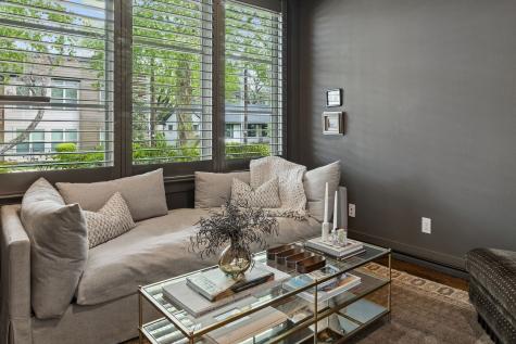 5432 Martel Avenue Dallas TX 75206