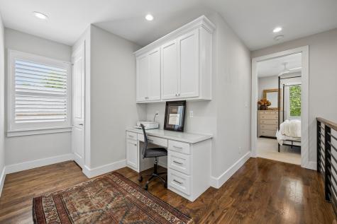 5432 Martel Avenue Dallas TX 75206