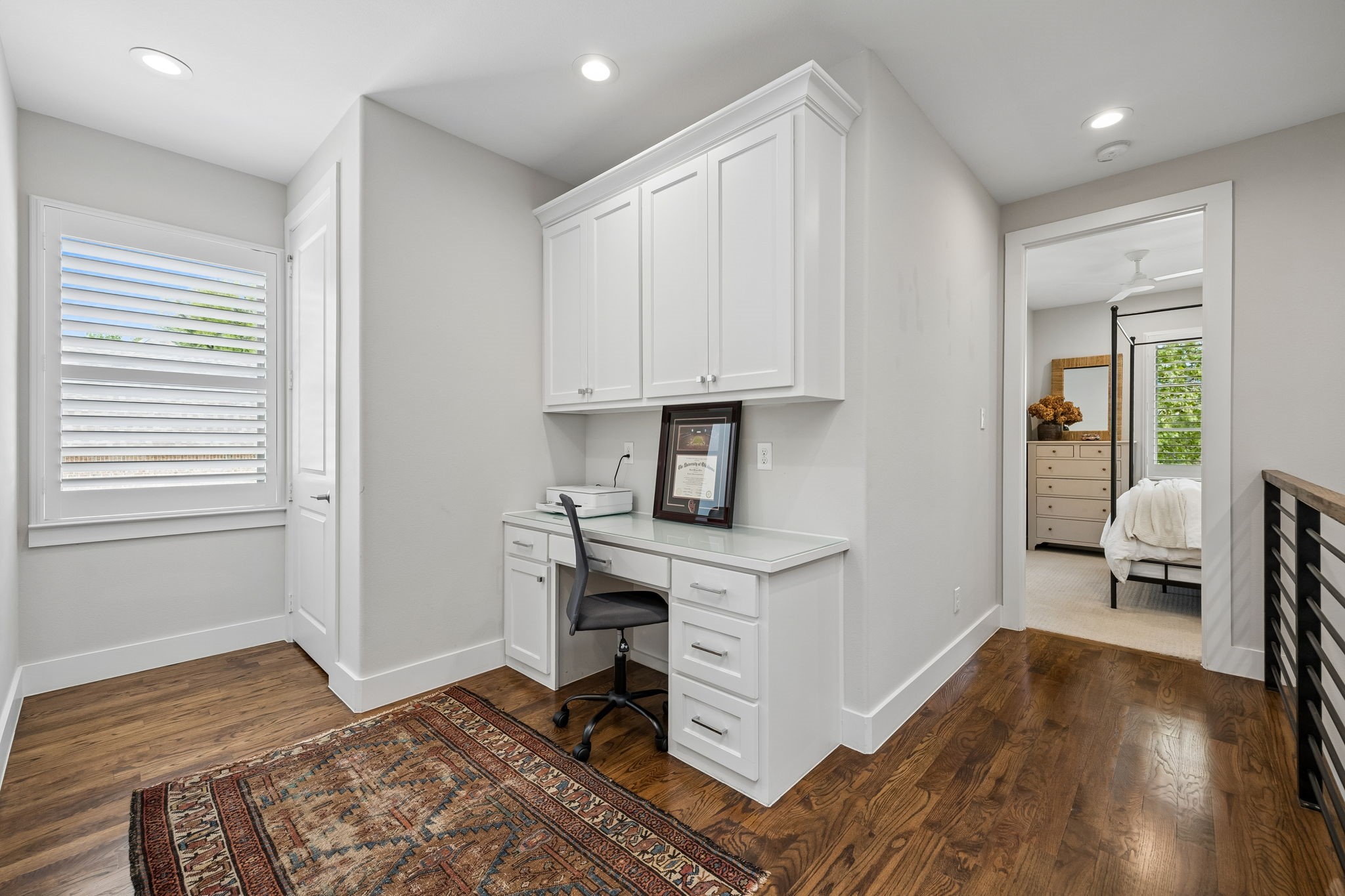 5432 Martel Avenue Dallas TX 75206