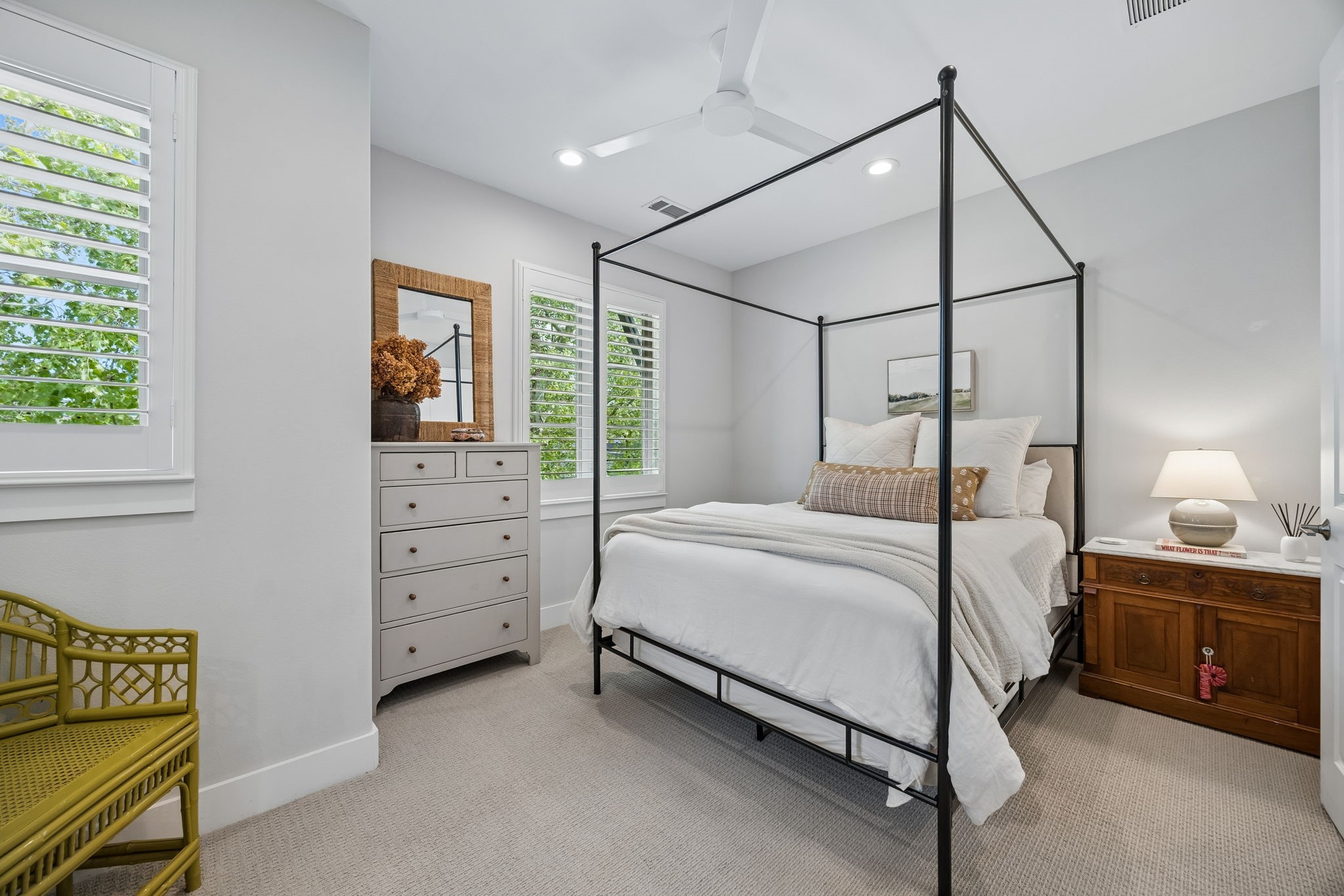 5432 Martel Avenue Dallas TX 75206