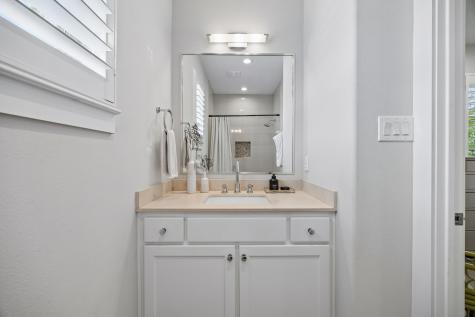 5432 Martel Avenue Dallas TX 75206