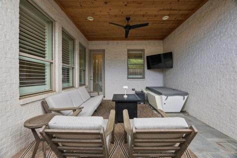 5432 Martel Avenue Dallas TX 75206