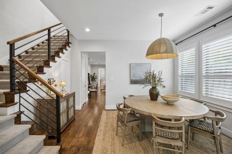 5432 Martel Avenue Dallas TX 75206