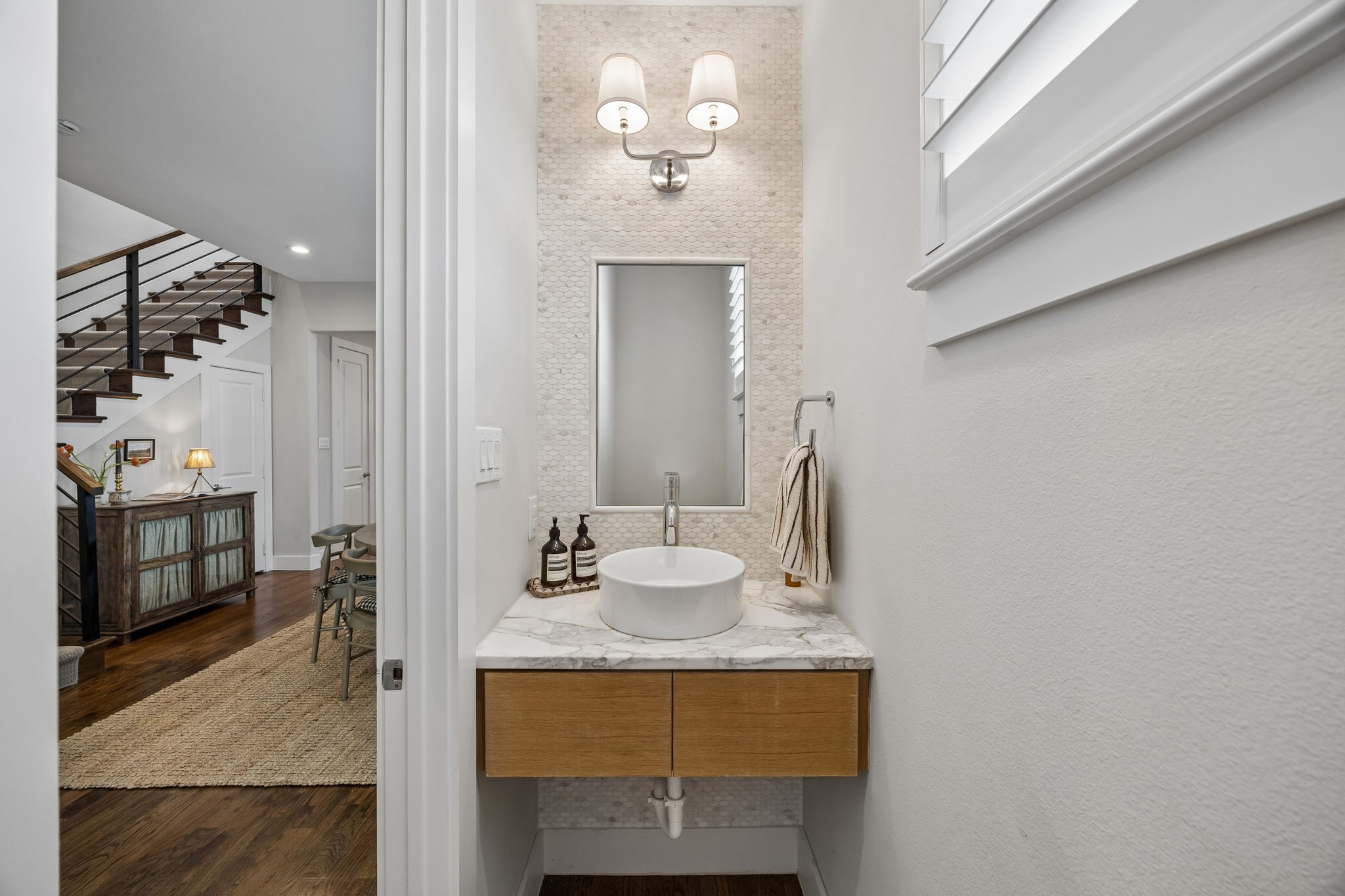 5432 Martel Avenue Dallas TX 75206