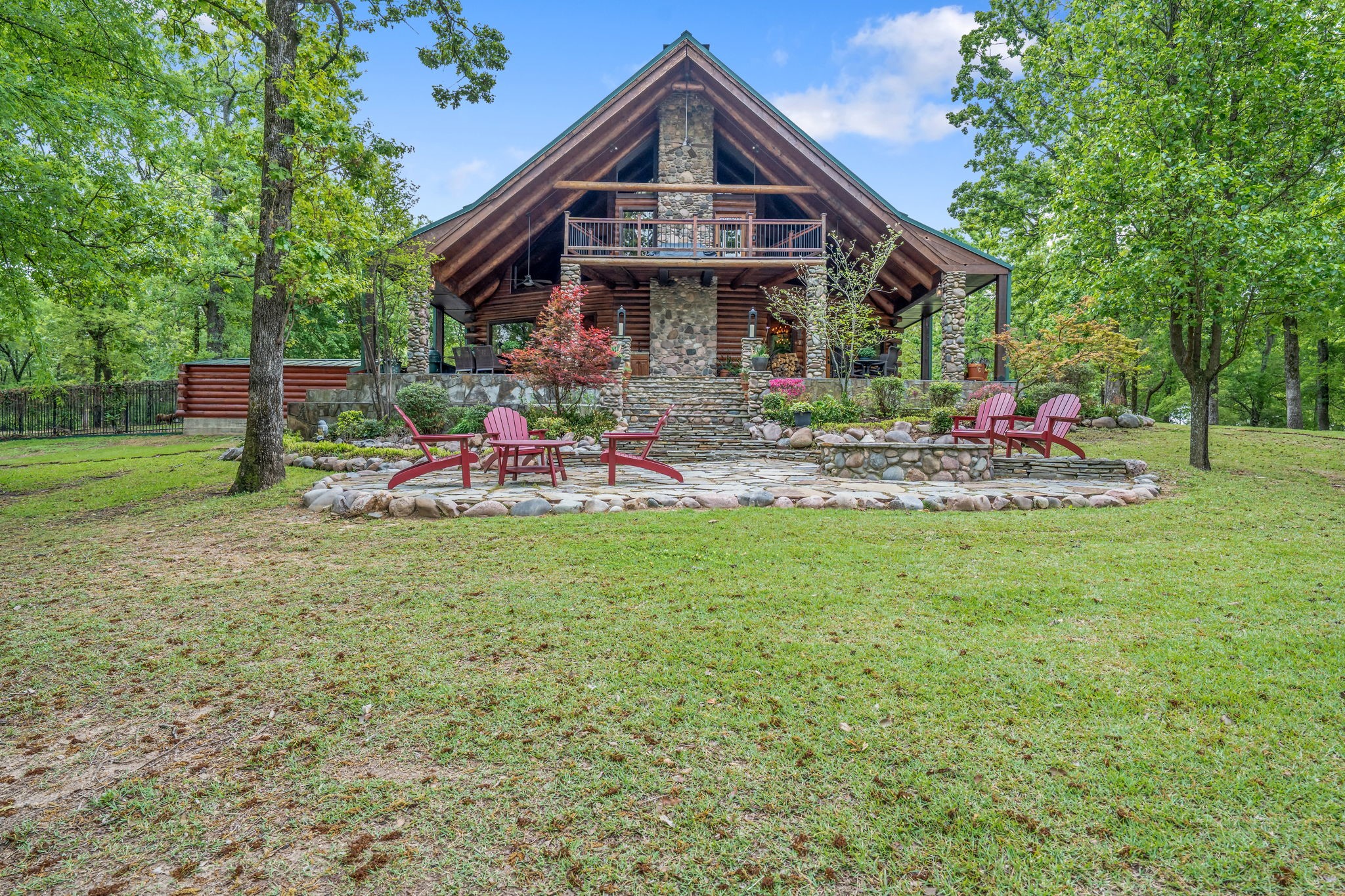 199 Pr 5260 Quitman TX 75783