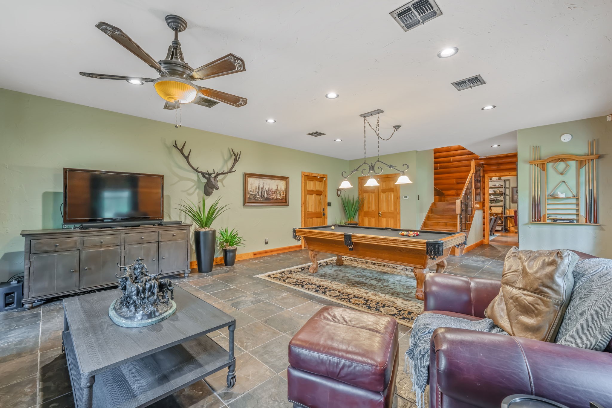 199 Pr 5260 Quitman TX 75783