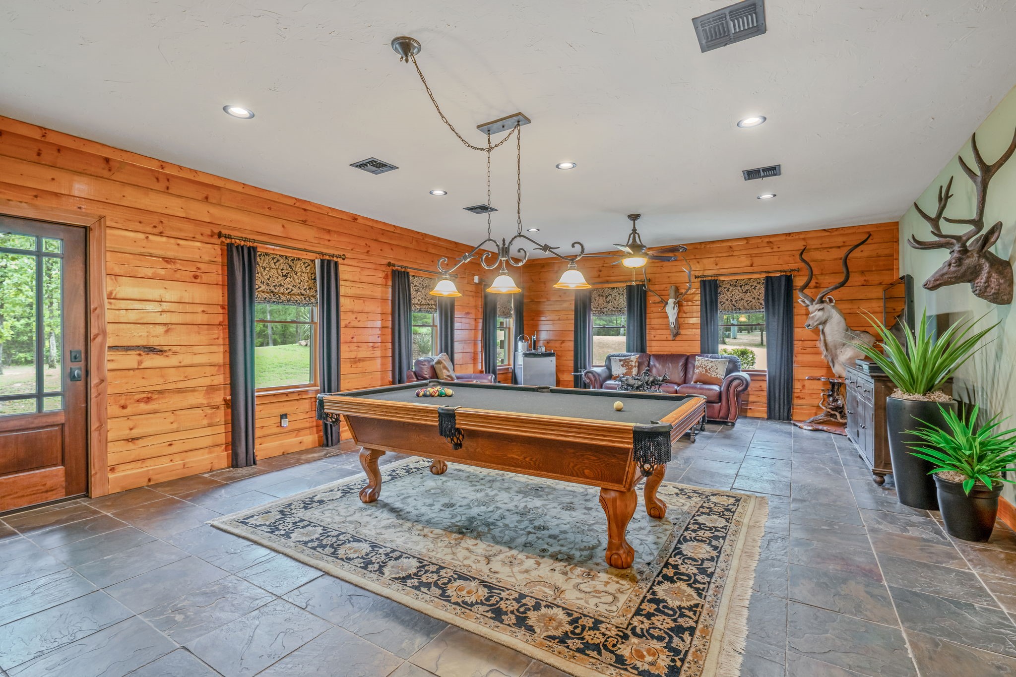 199 Pr 5260 Quitman TX 75783