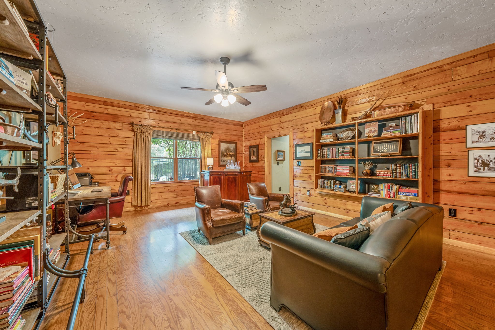 199 Pr 5260 Quitman TX 75783