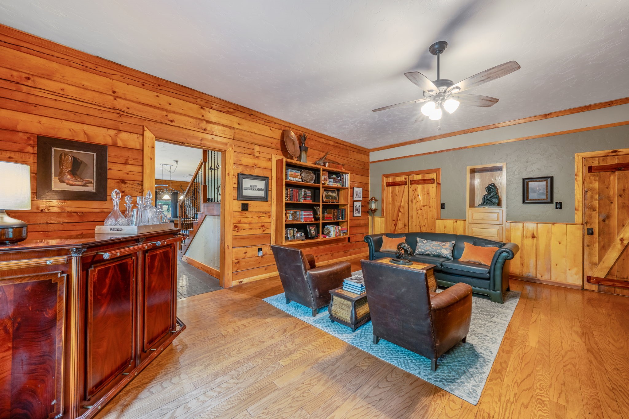 199 Pr 5260 Quitman TX 75783