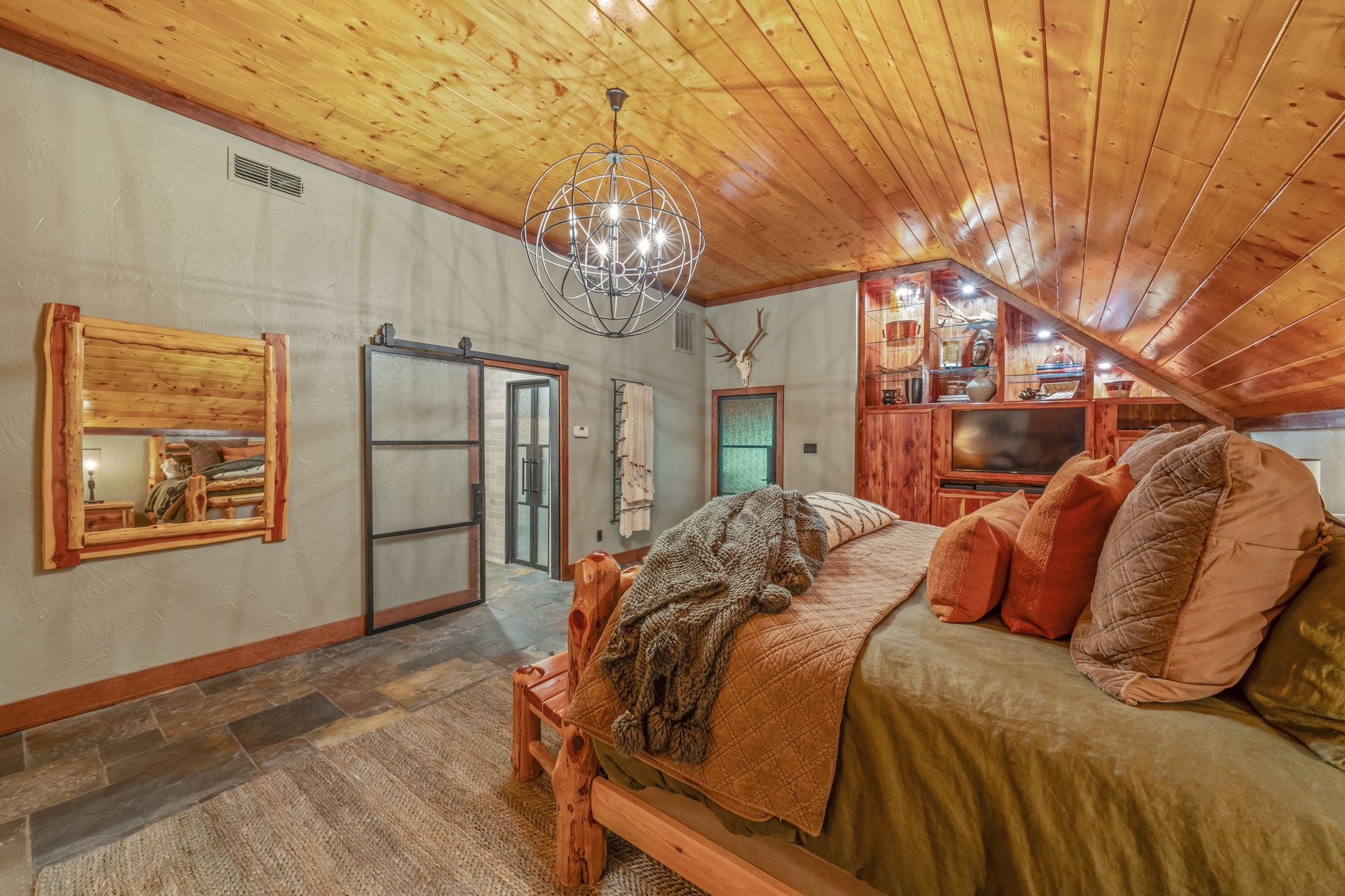 199 Pr 5260 Quitman TX 75783