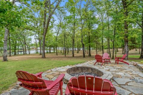 199 Pr 5260 Quitman TX 75783