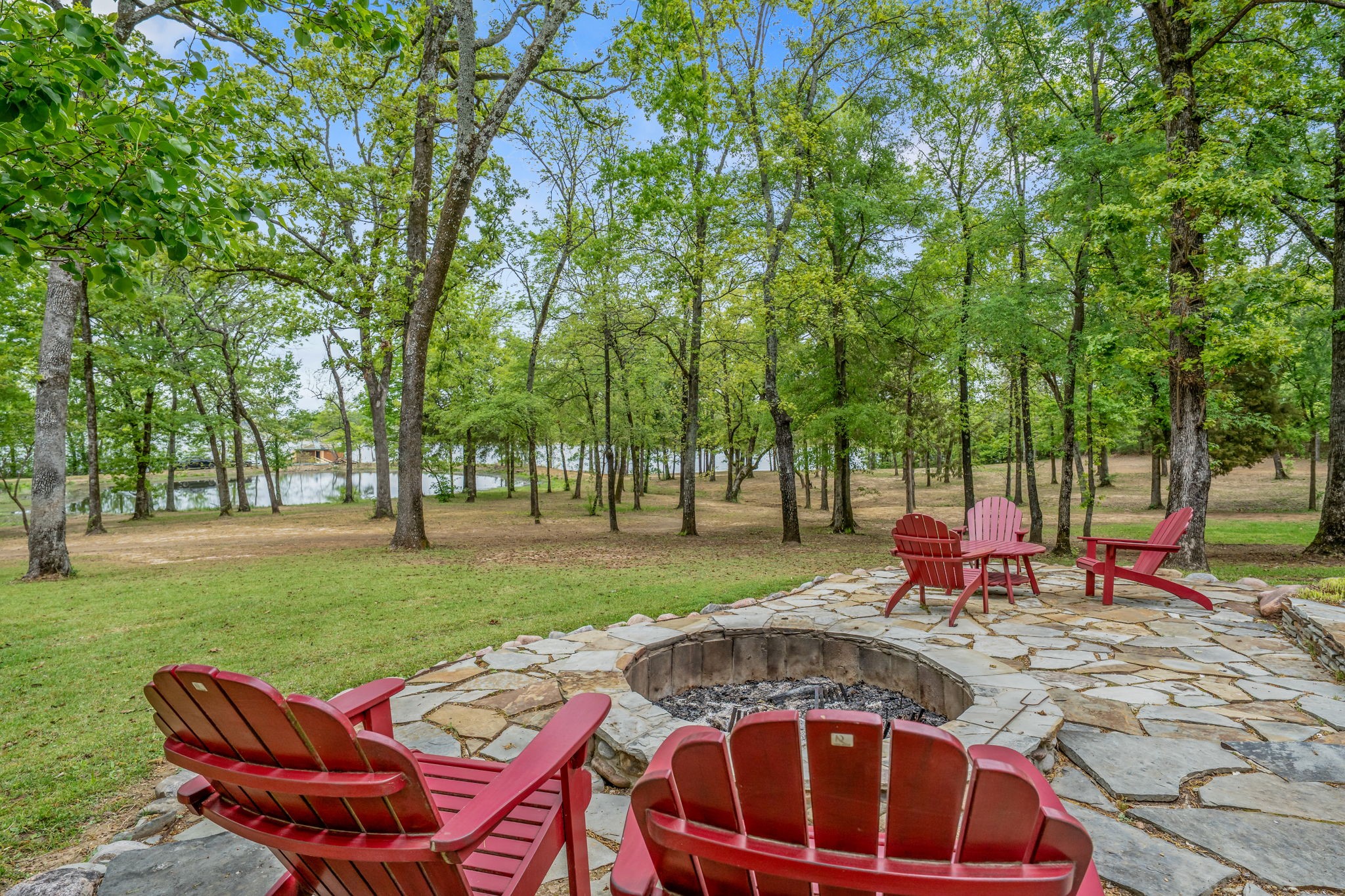 199 Pr 5260 Quitman TX 75783