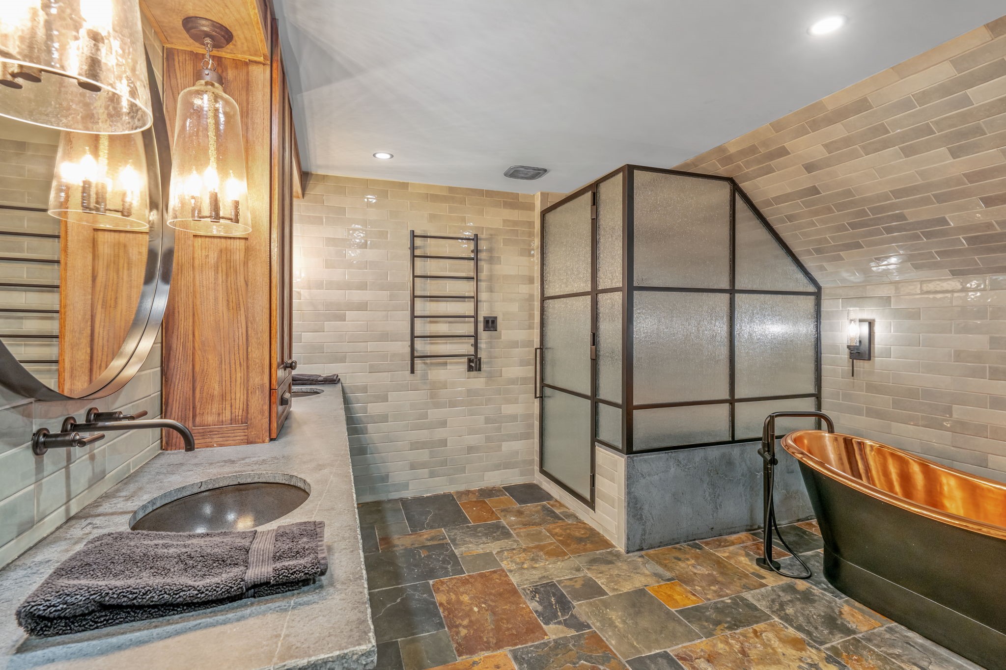 199 Pr 5260 Quitman TX 75783