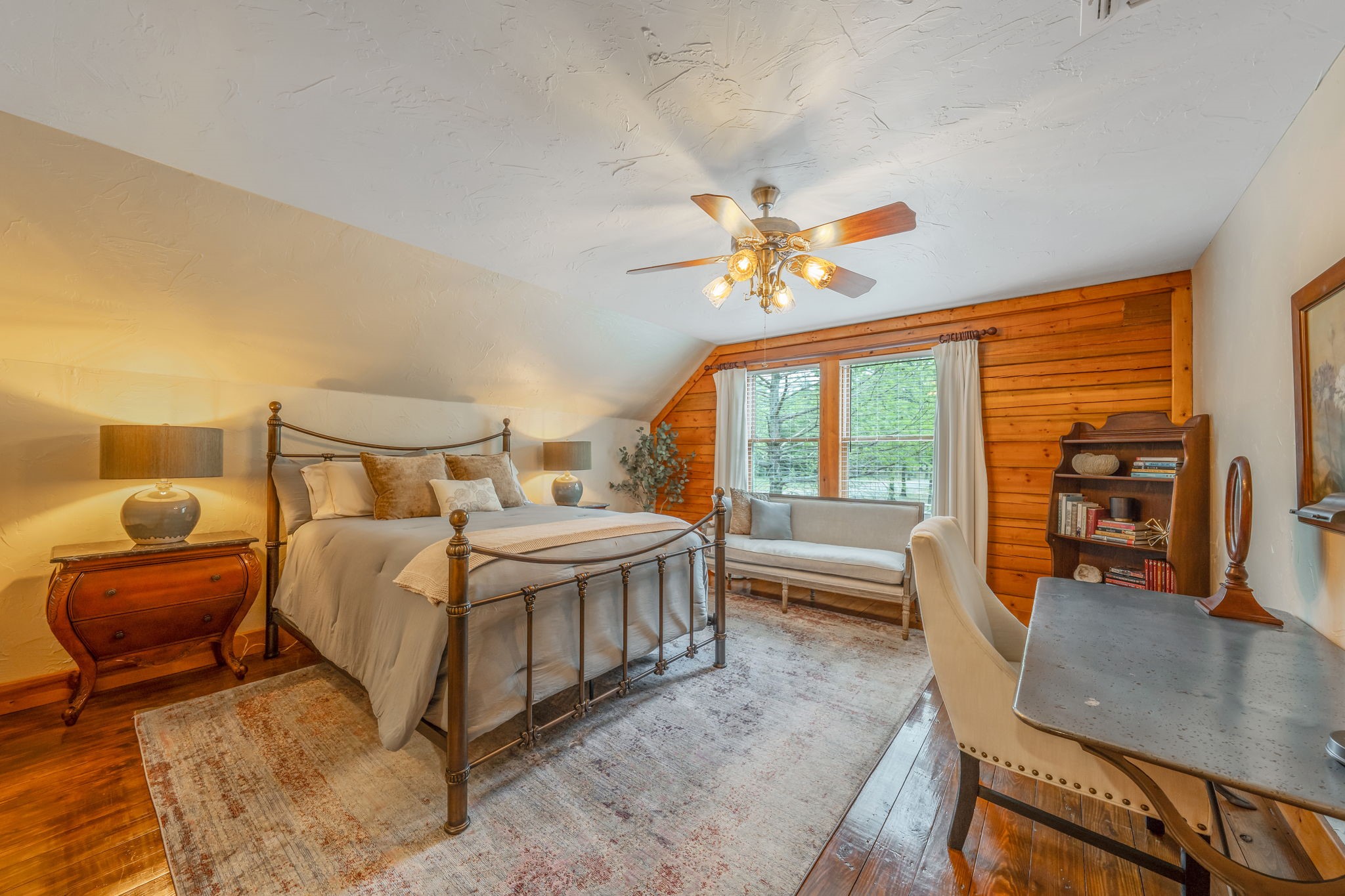 199 Pr 5260 Quitman TX 75783
