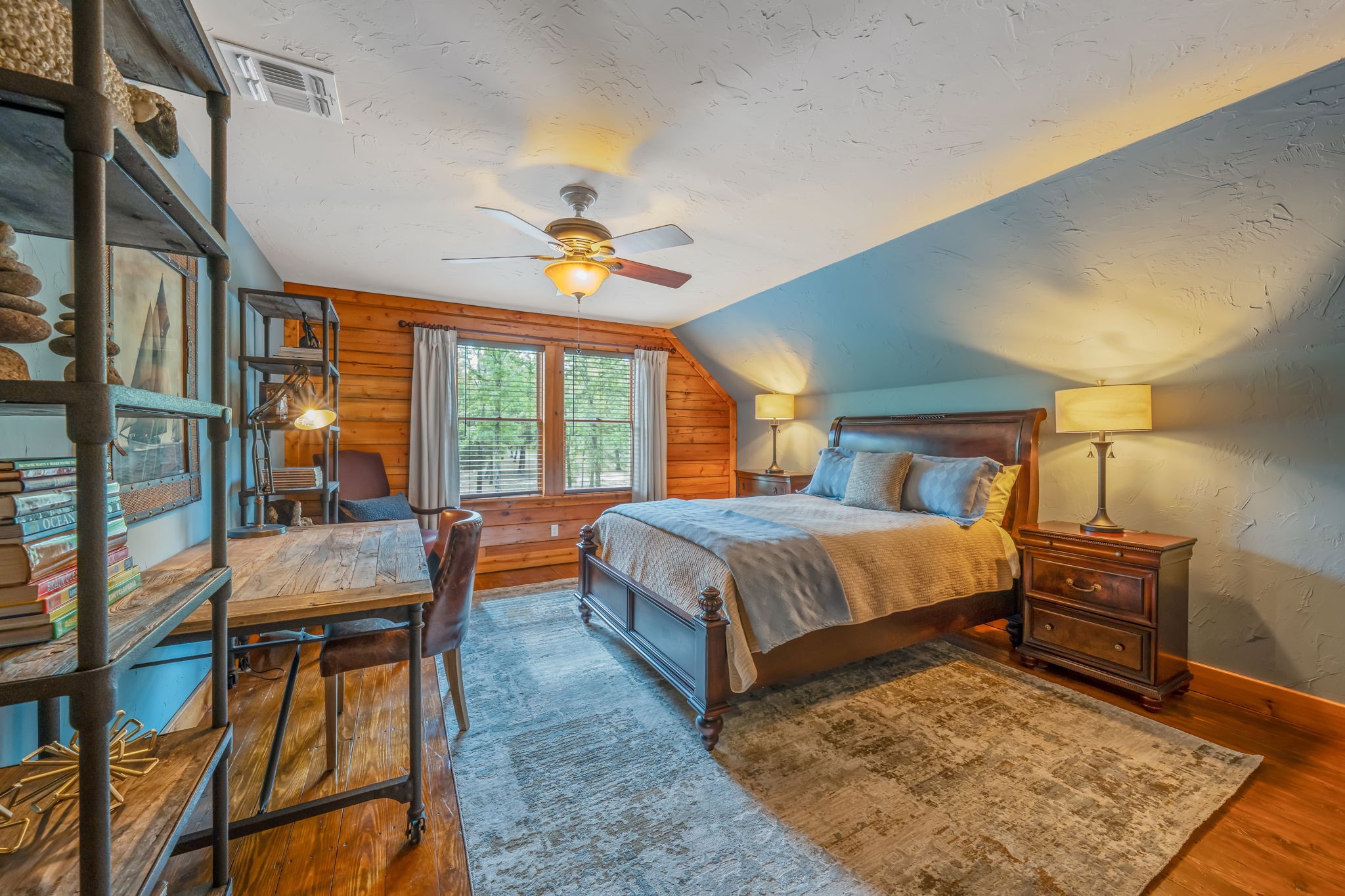 199 Pr 5260 Quitman TX 75783
