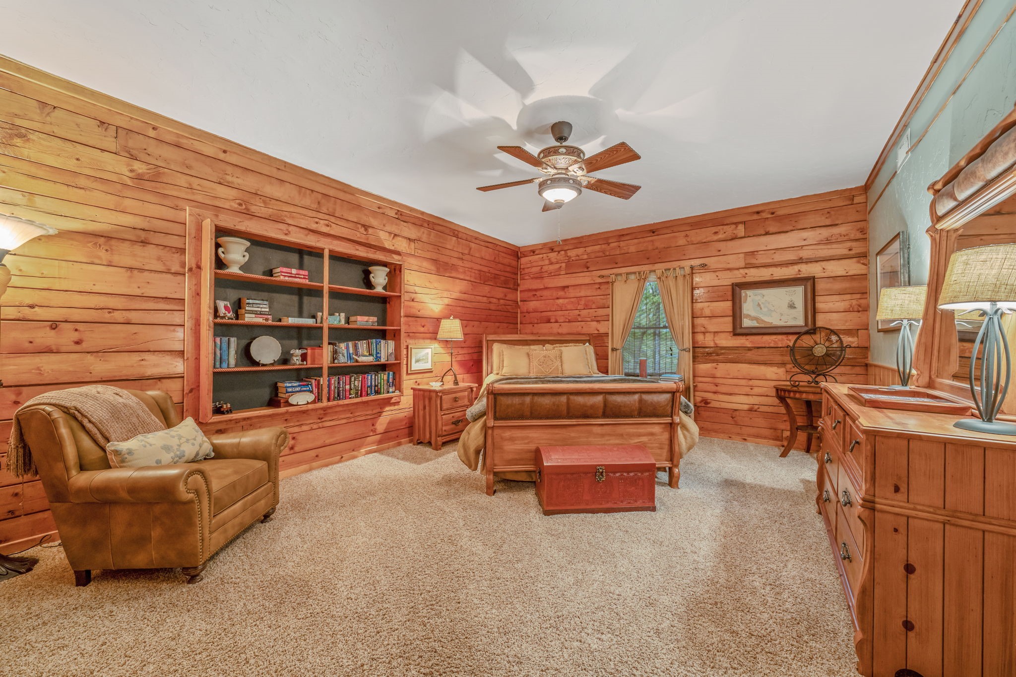 199 Pr 5260 Quitman TX 75783