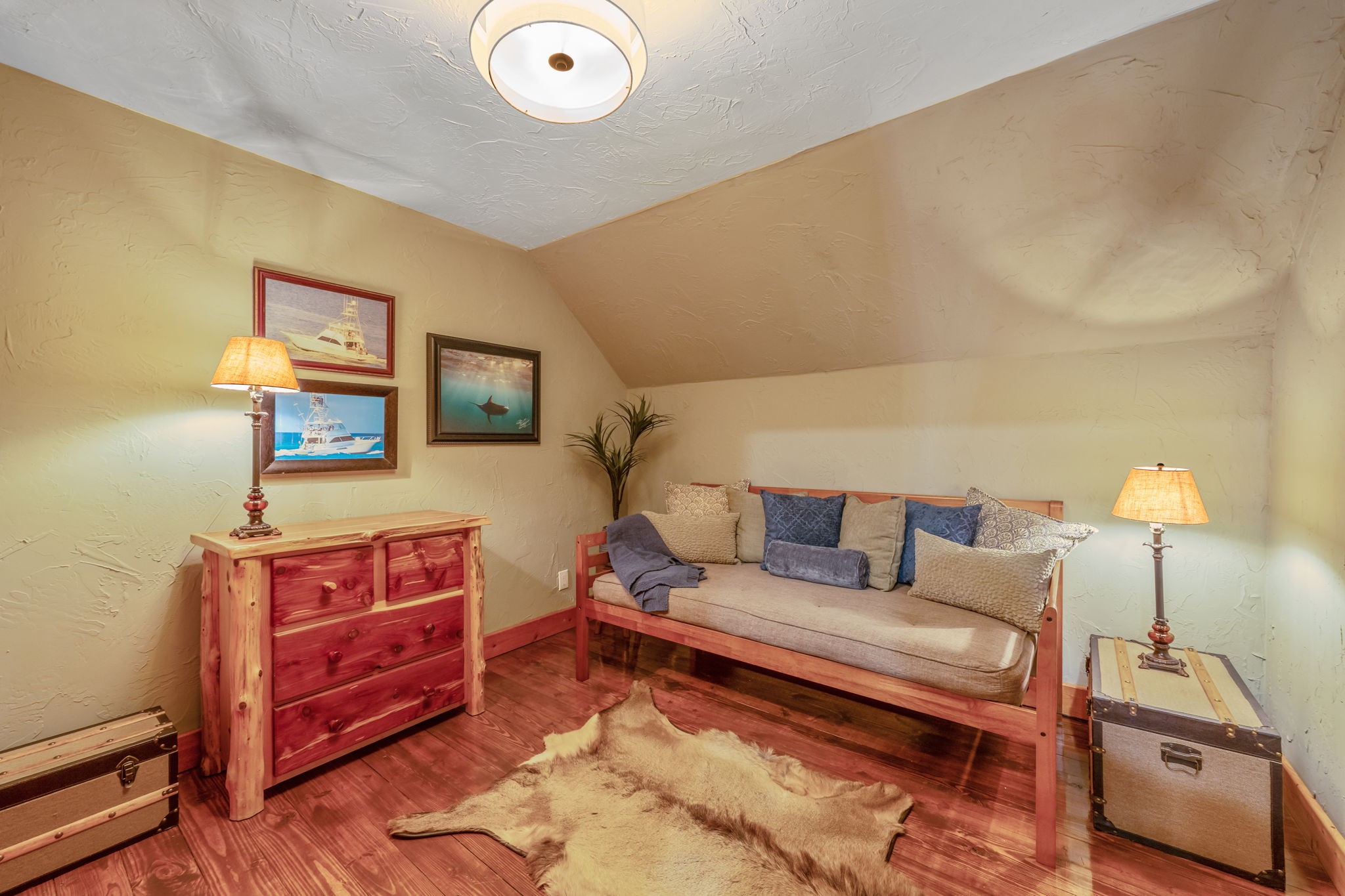 199 Pr 5260 Quitman TX 75783