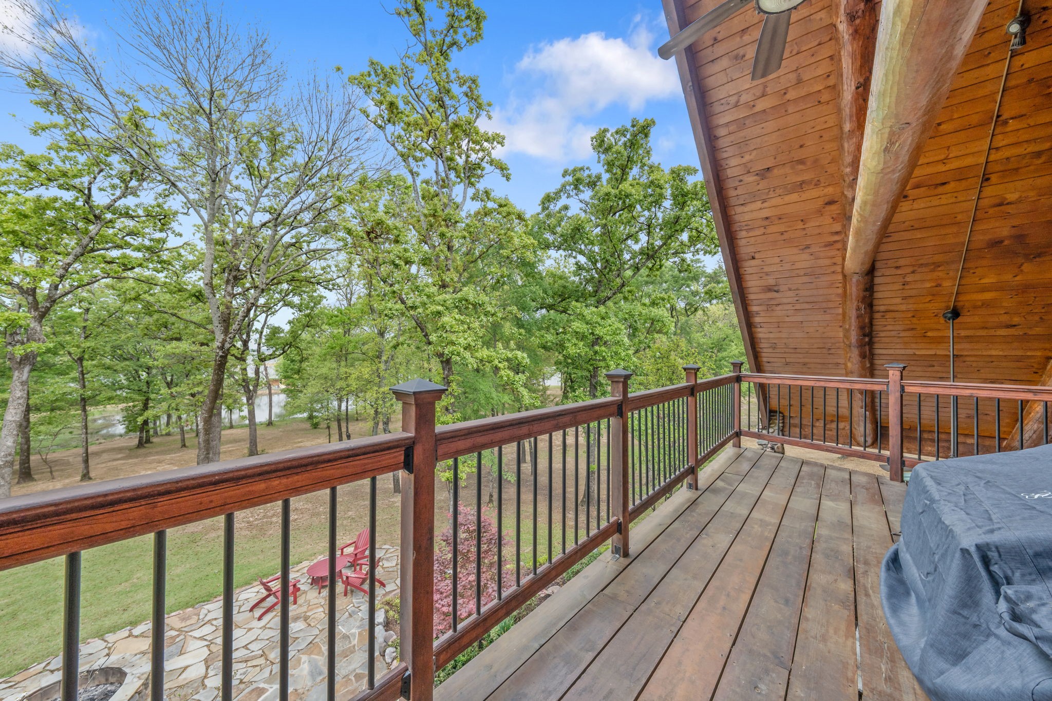 199 Pr 5260 Quitman TX 75783