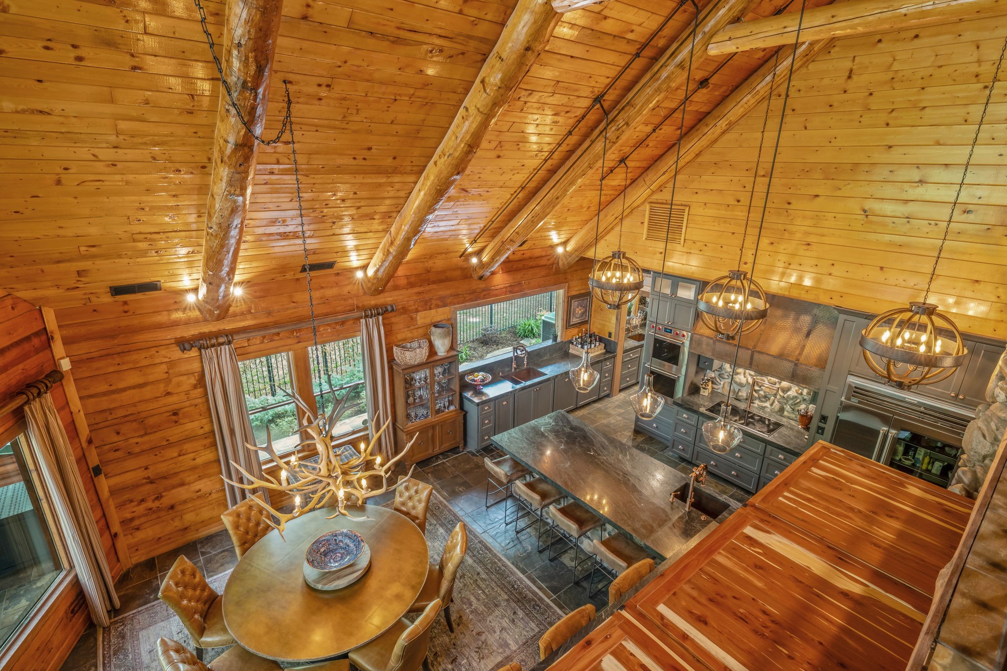 199 Pr 5260 Quitman TX 75783