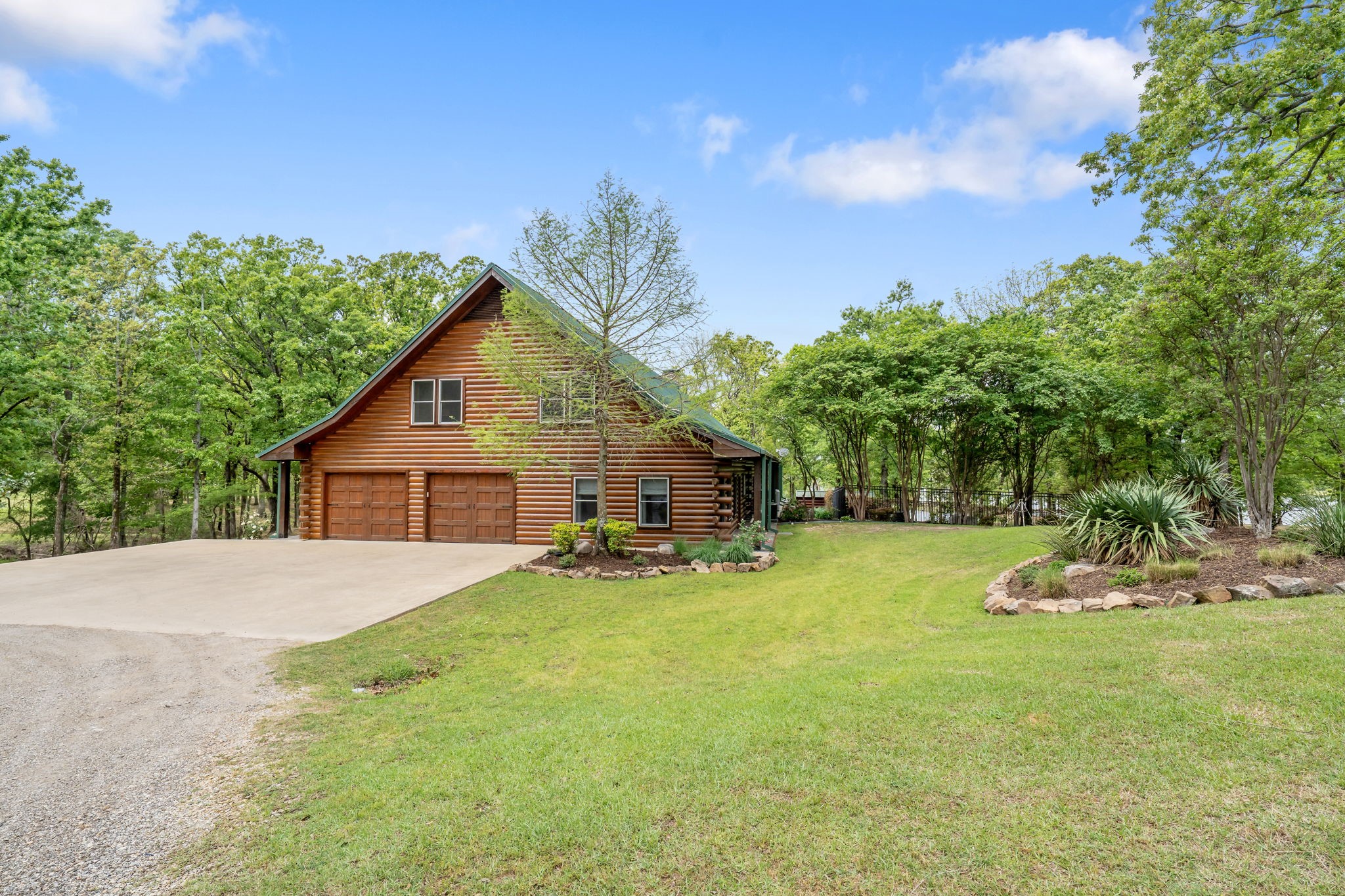 199 Pr 5260 Quitman TX 75783