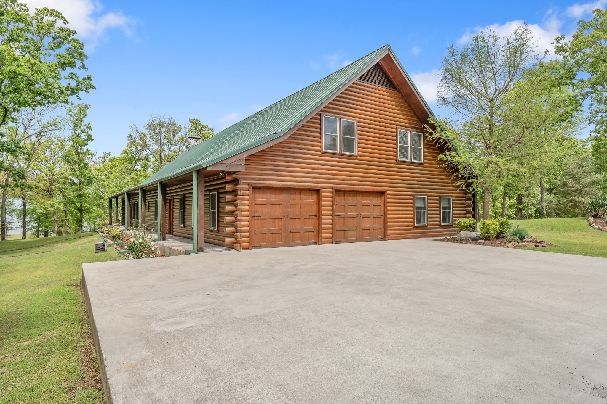 199 Pr 5260 Quitman TX 75783