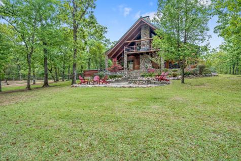 199 Pr 5260 Quitman TX 75783