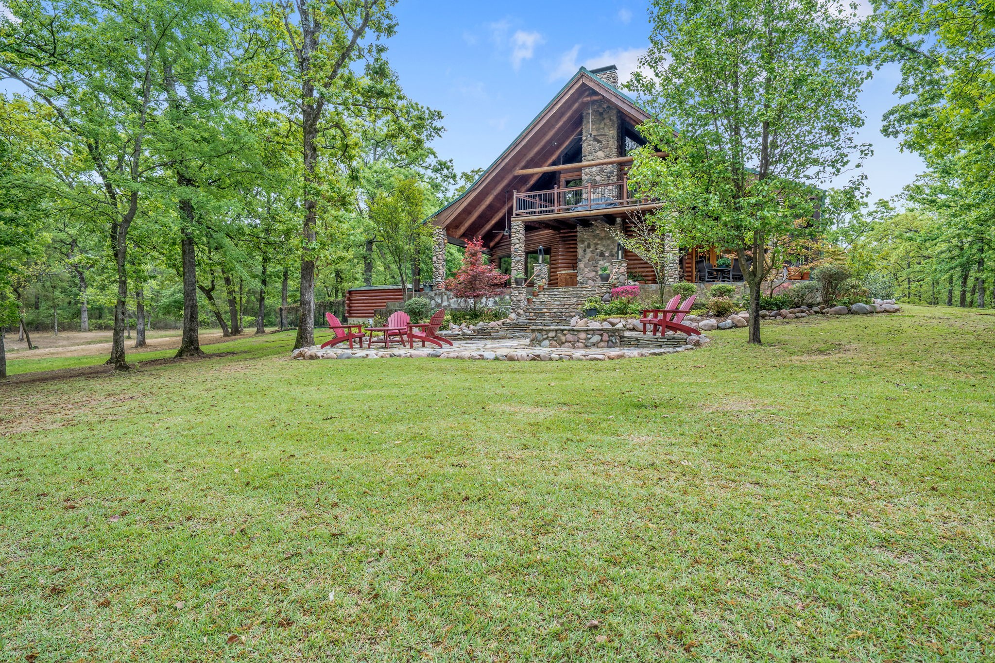 199 Pr 5260 Quitman TX 75783