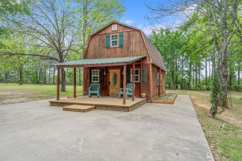 199 Pr 5260 Quitman TX 75783