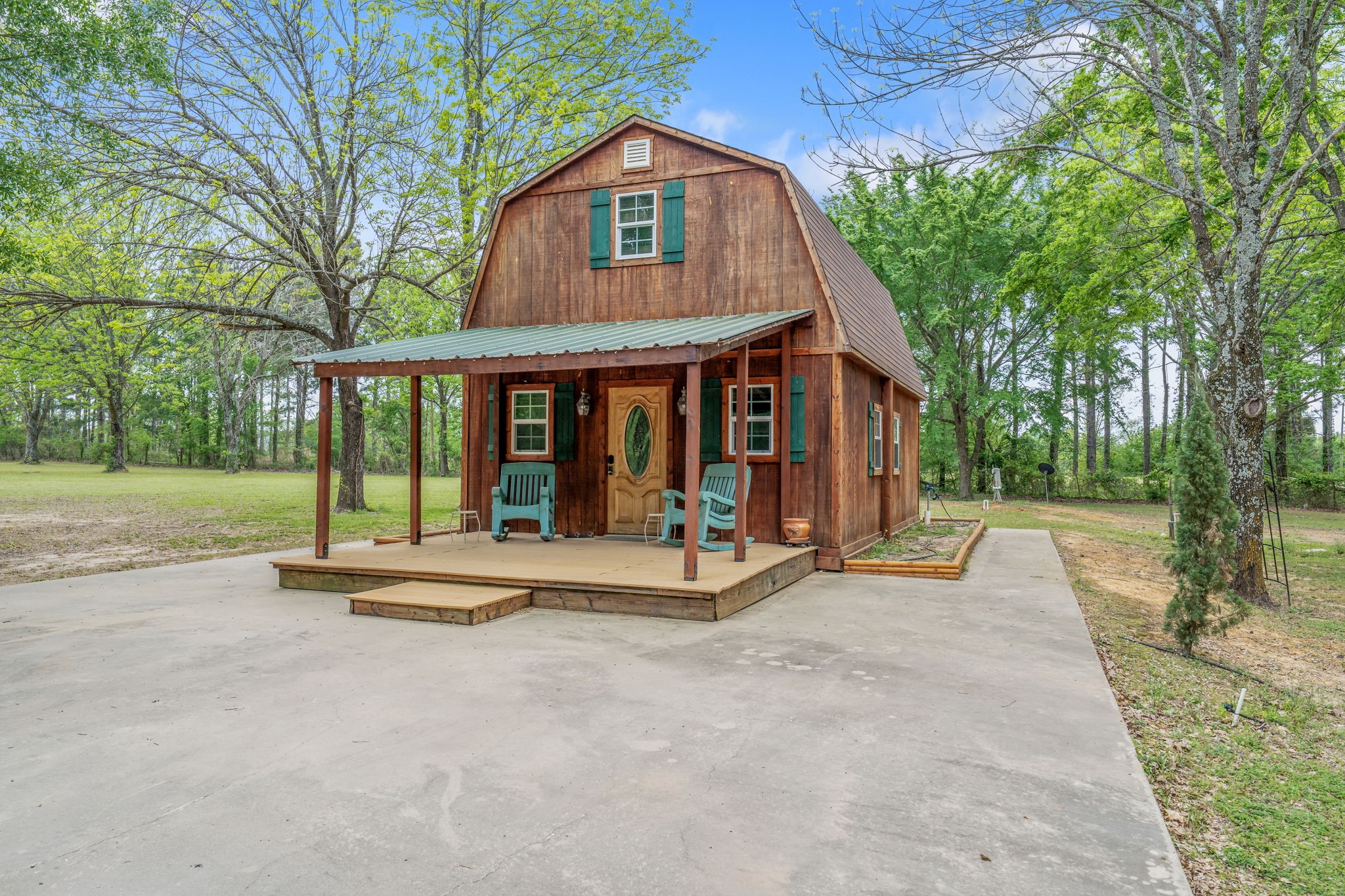 199 Pr 5260 Quitman TX 75783