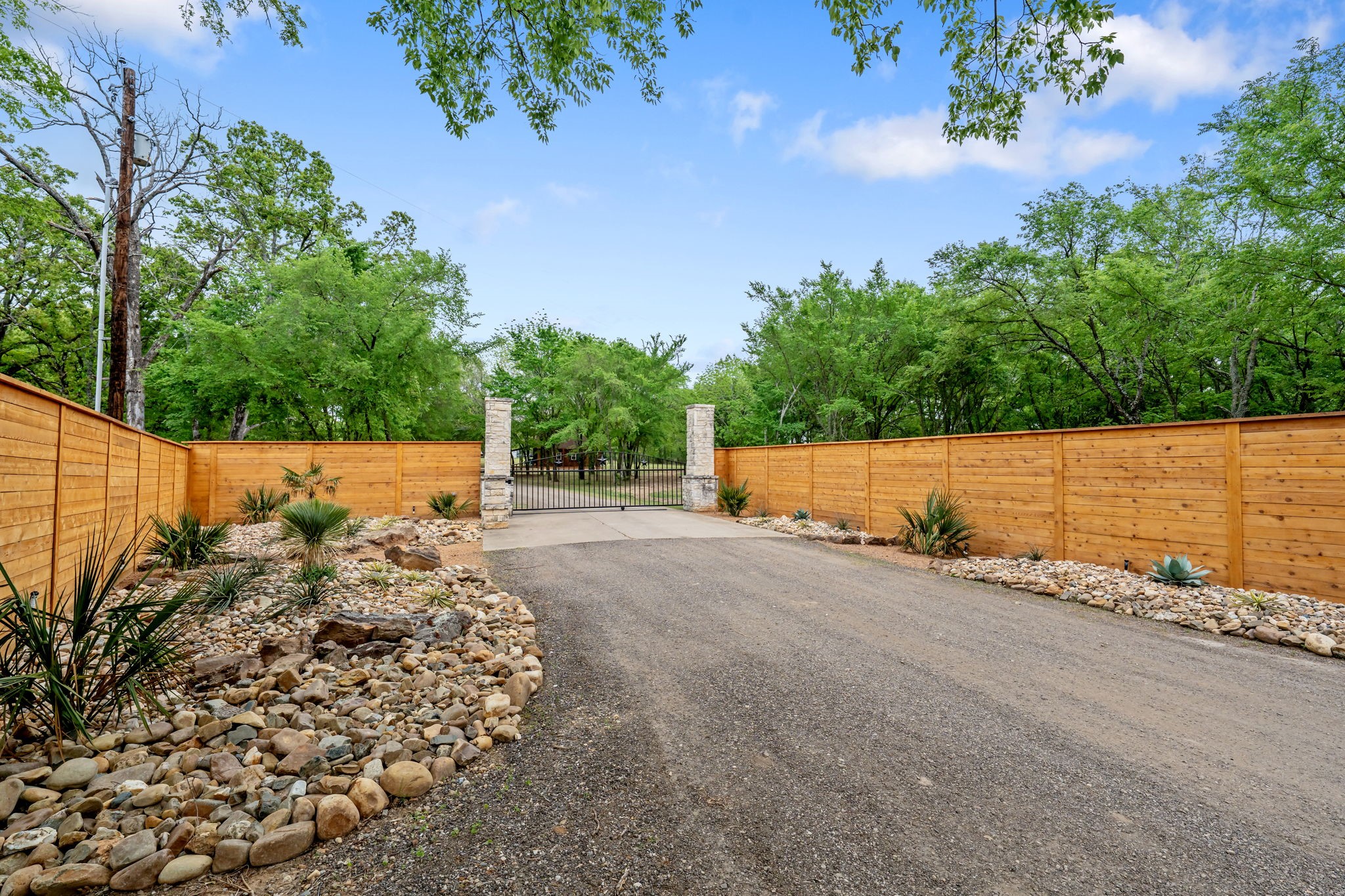 199 Pr 5260 Quitman TX 75783