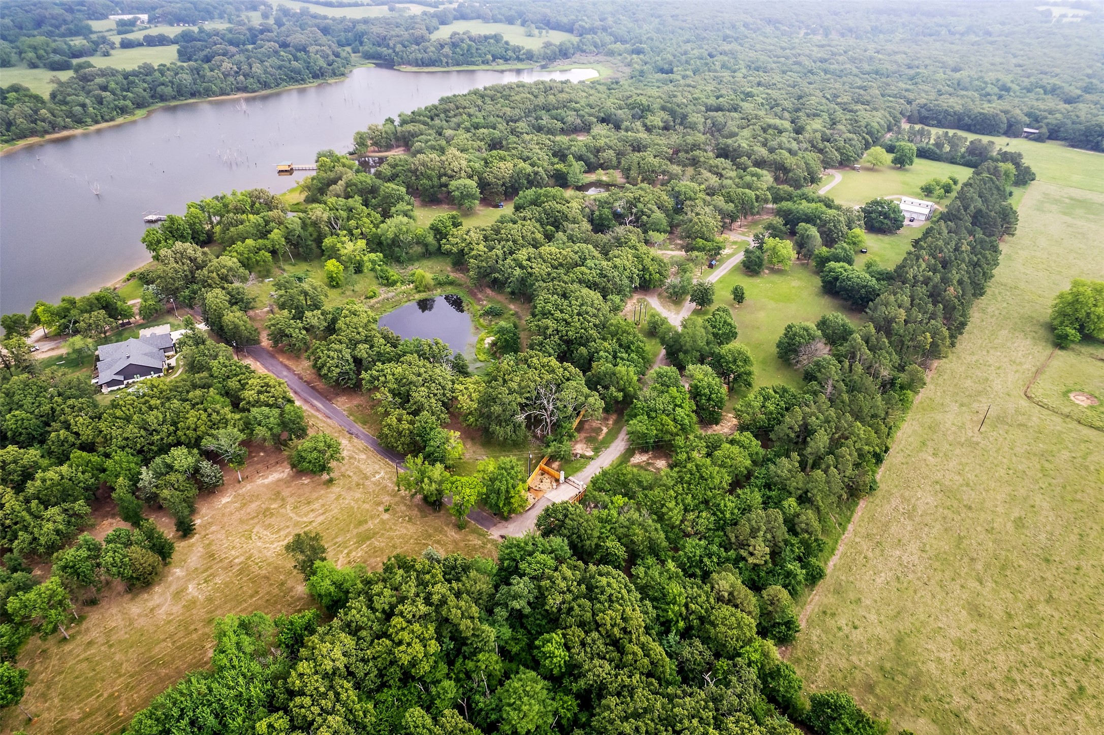 199 Pr 5260 Quitman TX 75783