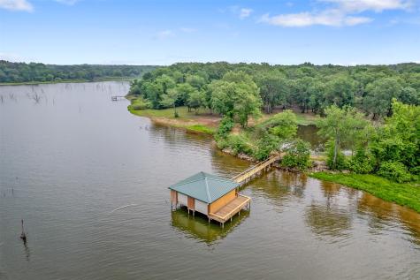 199 Pr 5260 Quitman TX 75783