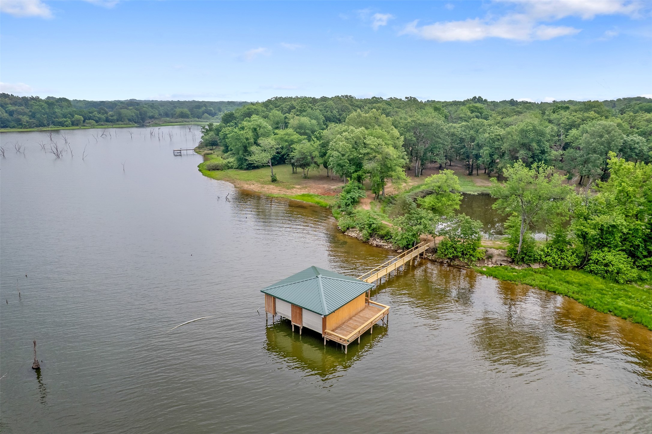 199 Pr 5260 Quitman TX 75783