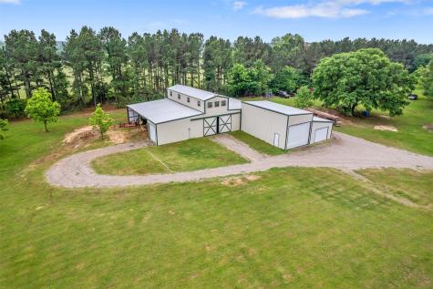199 Pr 5260 Quitman TX 75783