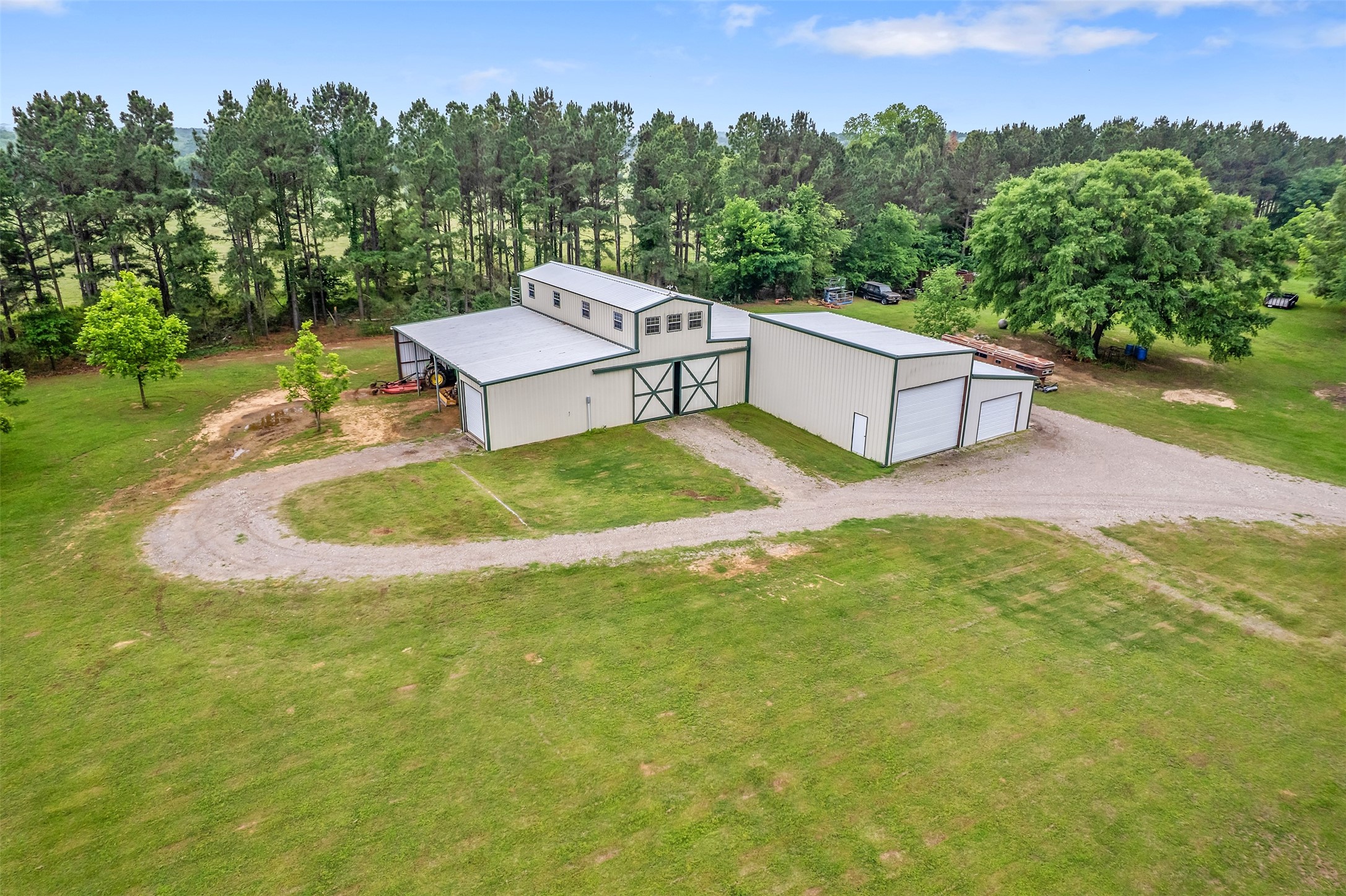199 Pr 5260 Quitman TX 75783