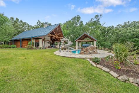 199 Pr 5260 Quitman TX 75783