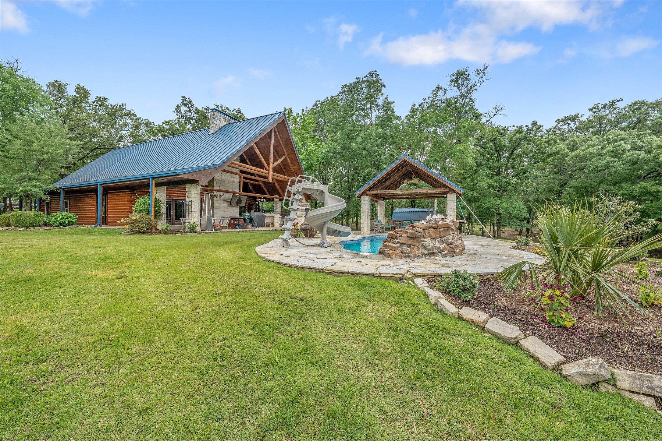 199 Pr 5260 Quitman TX 75783