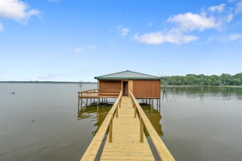 199 Pr 5260 Quitman TX 75783