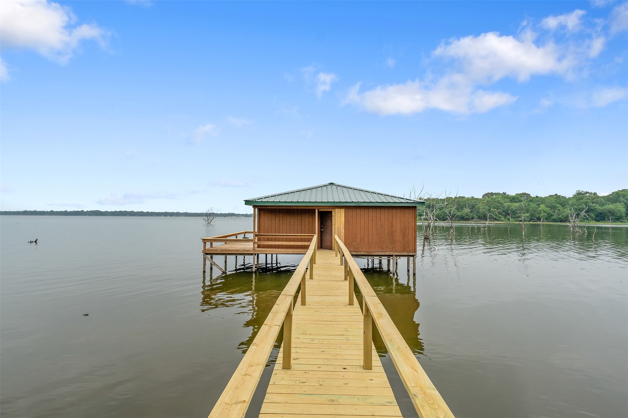 199 Pr 5260 Quitman TX 75783
