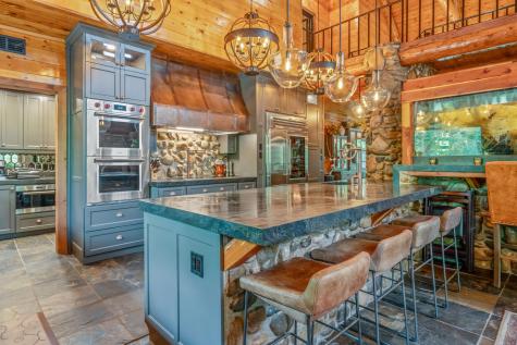 199 Pr 5260 Quitman TX 75783