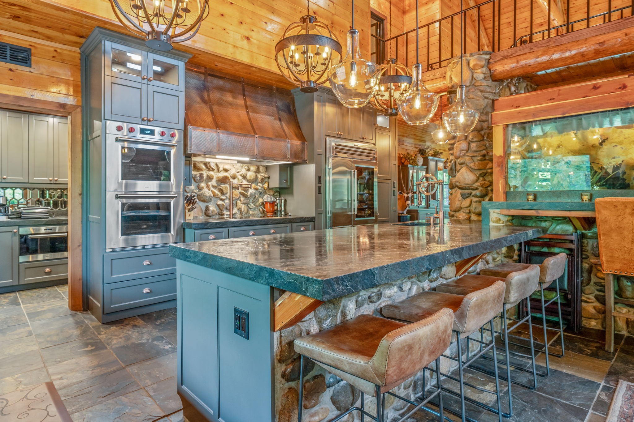 199 Pr 5260 Quitman TX 75783