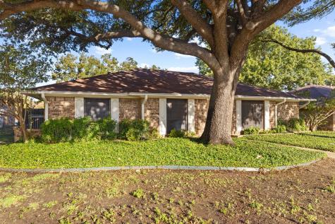 2030 Eagle Nest Pass Lewisville TX 75077