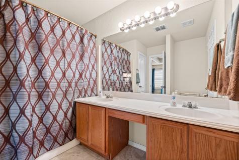 717 Rambling Court Granbury TX 76049