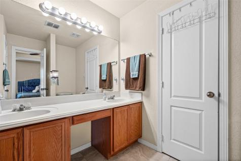 717 Rambling Court Granbury TX 76049