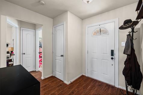 717 Rambling Court Granbury TX 76049