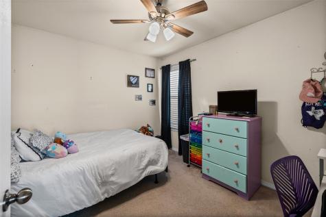 717 Rambling Court Granbury TX 76049