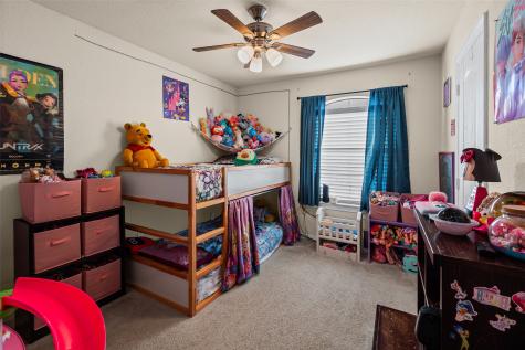 717 Rambling Court Granbury TX 76049