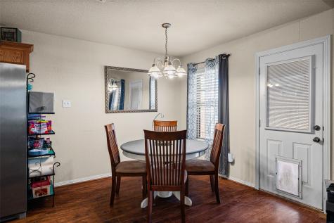 717 Rambling Court Granbury TX 76049