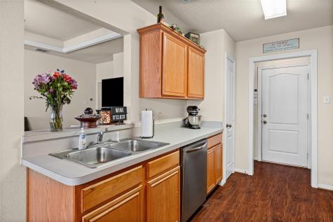 717 Rambling Court Granbury TX 76049