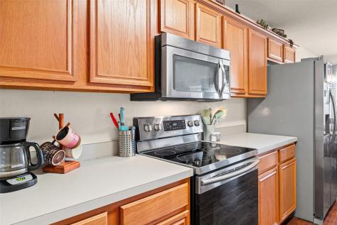 717 Rambling Court Granbury TX 76049